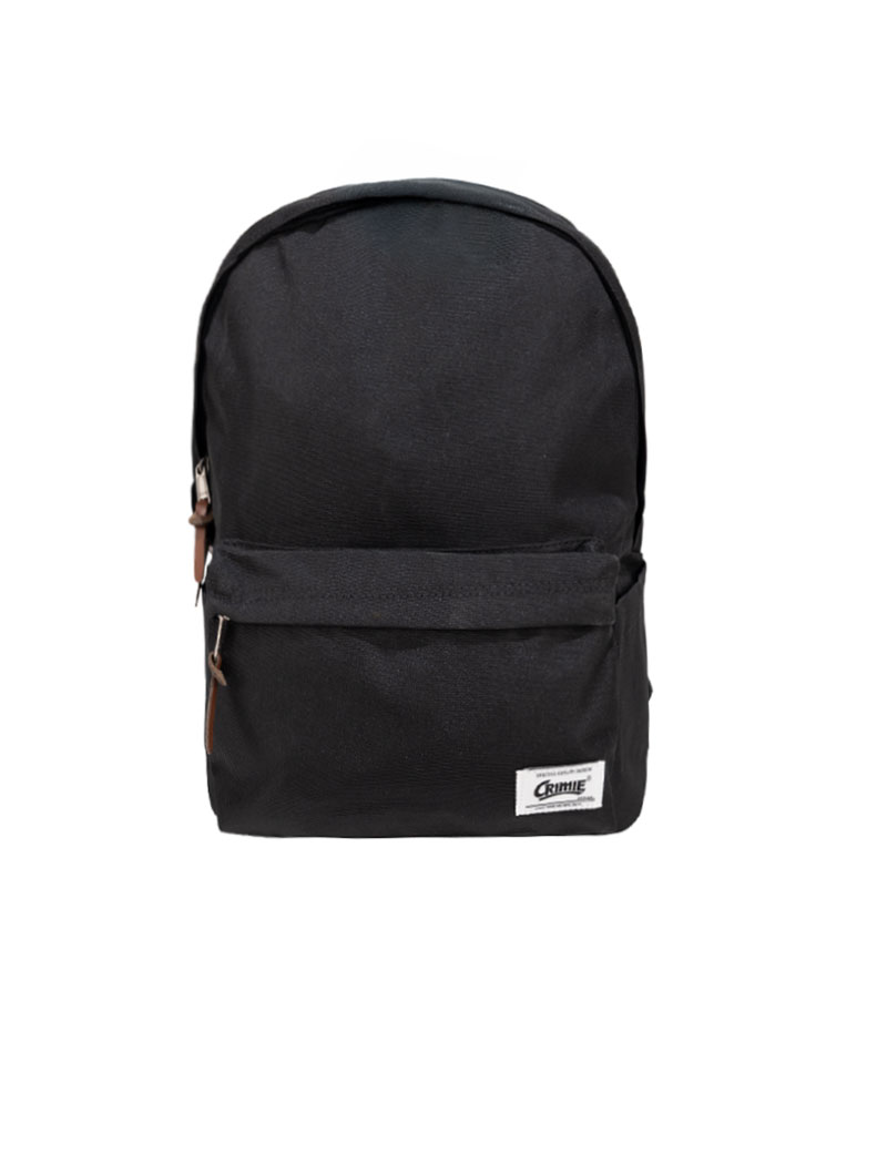 Sac à dos
